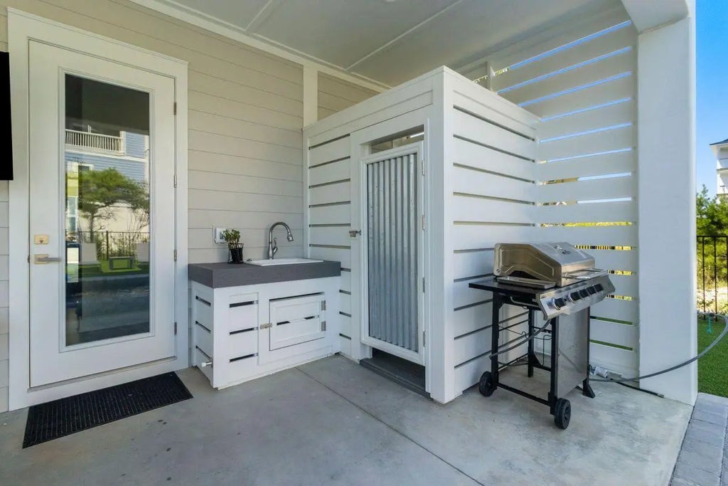 35 of 42 - 192 Monarch Beach Drive, Cape San Blas, FL