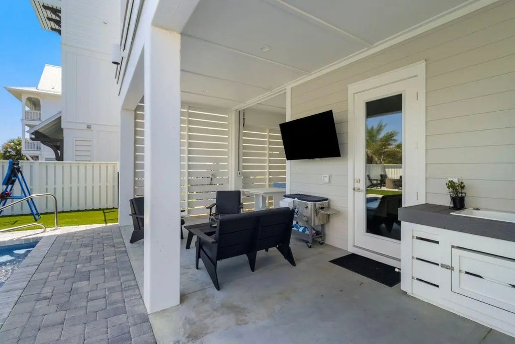 36 of 42 - 192 Monarch Beach Drive, Cape San Blas, FL