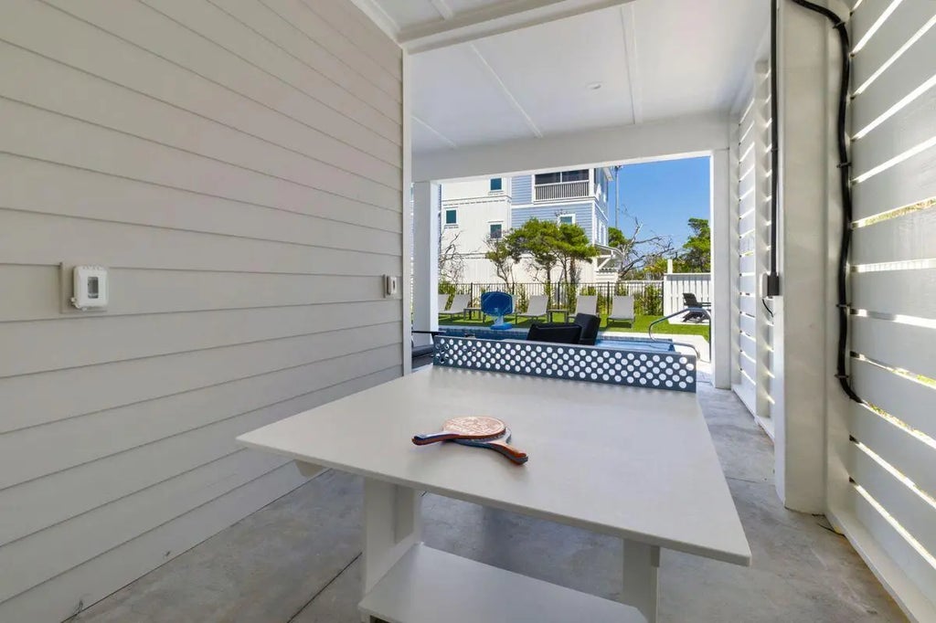 37 of 42 - 192 Monarch Beach Drive, Cape San Blas, FL