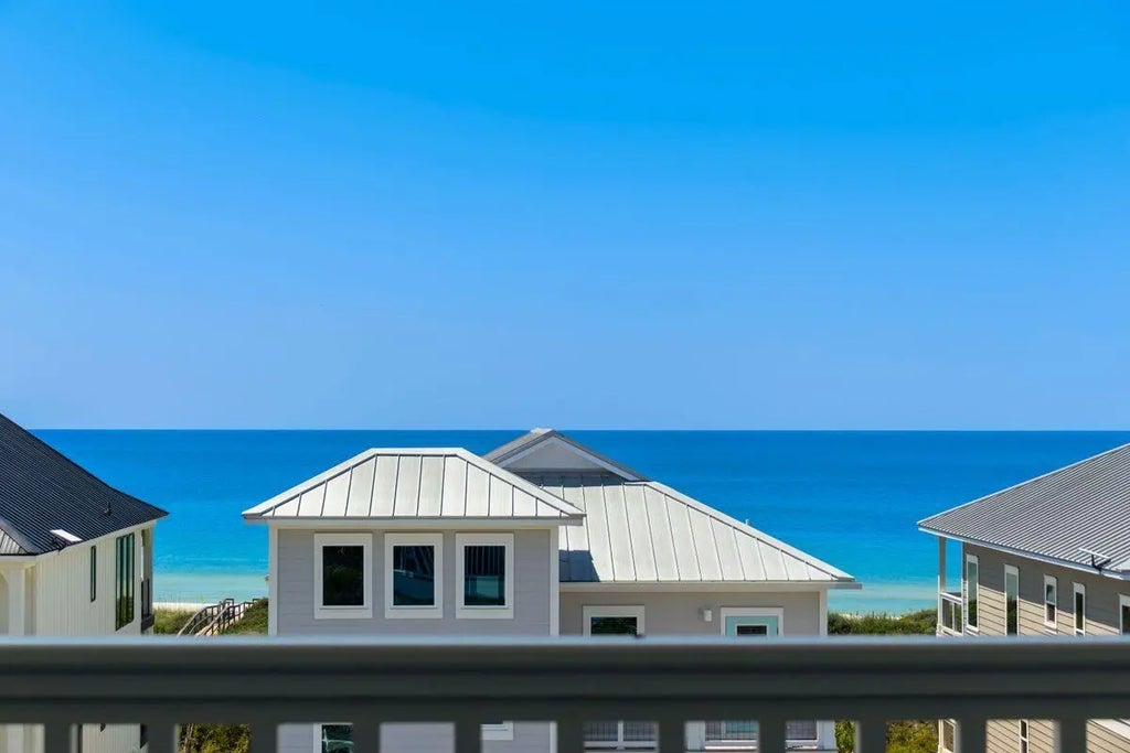 38 of 42 - 192 Monarch Beach Drive, Cape San Blas, FL