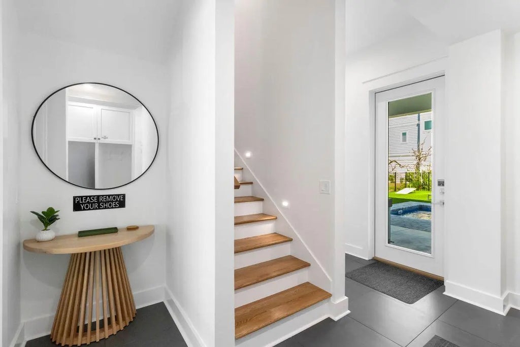 6 of 42 - 192 Monarch Beach Drive, Cape San Blas, FL