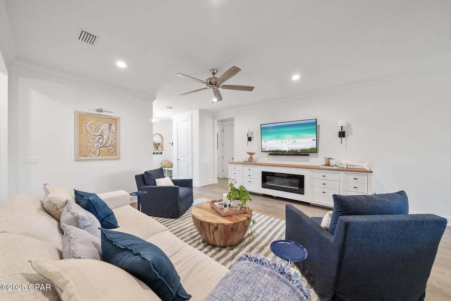 1310 W 30th Street, Panama City