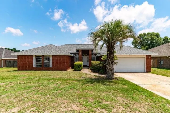 1 of 29 - 2837 Tamiami Trail, Crestview, FL