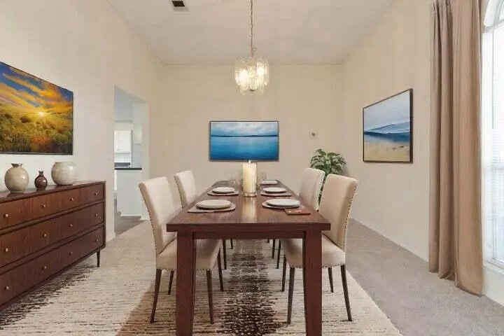 13 of 29 - 2837 Tamiami Trail, Crestview, FL