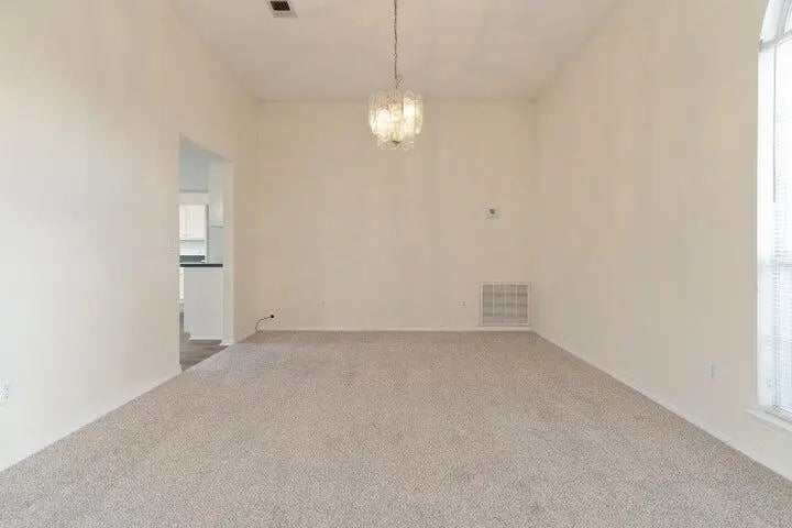 14 of 29 - 2837 Tamiami Trail, Crestview, FL