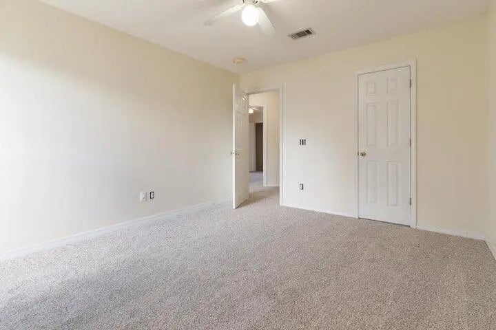 15 of 29 - 2837 Tamiami Trail, Crestview, FL