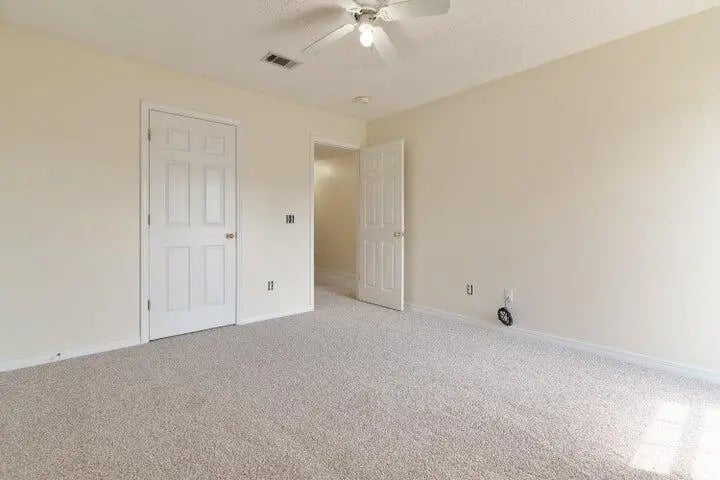 16 of 29 - 2837 Tamiami Trail, Crestview, FL