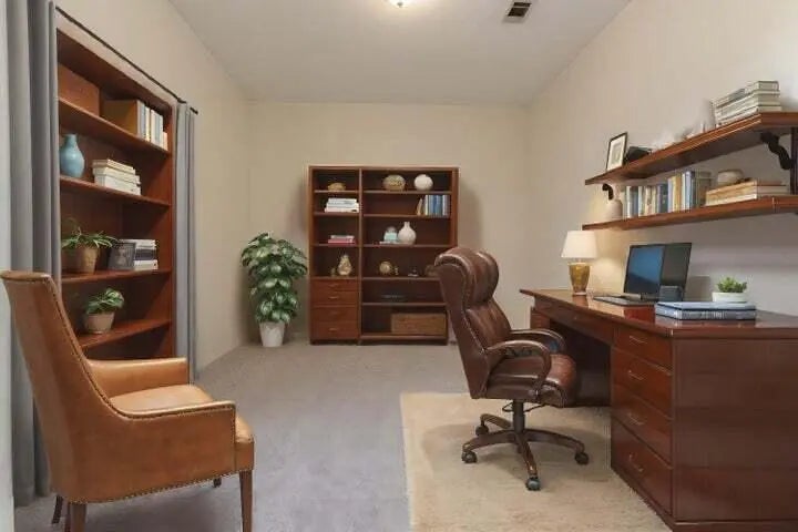 20 of 29 - 2837 Tamiami Trail, Crestview, FL