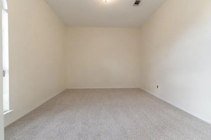 21 of 29 - 2837 Tamiami Trail, Crestview, FL