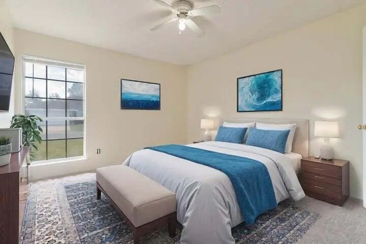 23 of 29 - 2837 Tamiami Trail, Crestview, FL