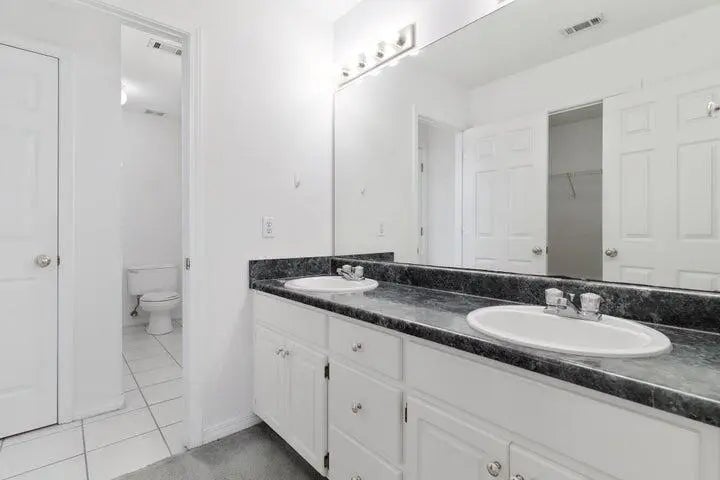 24 of 29 - 2837 Tamiami Trail, Crestview, FL