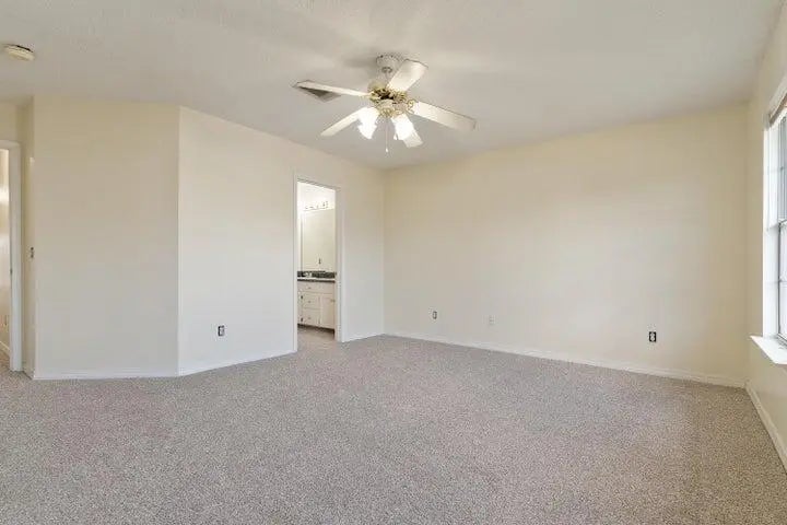 25 of 29 - 2837 Tamiami Trail, Crestview, FL