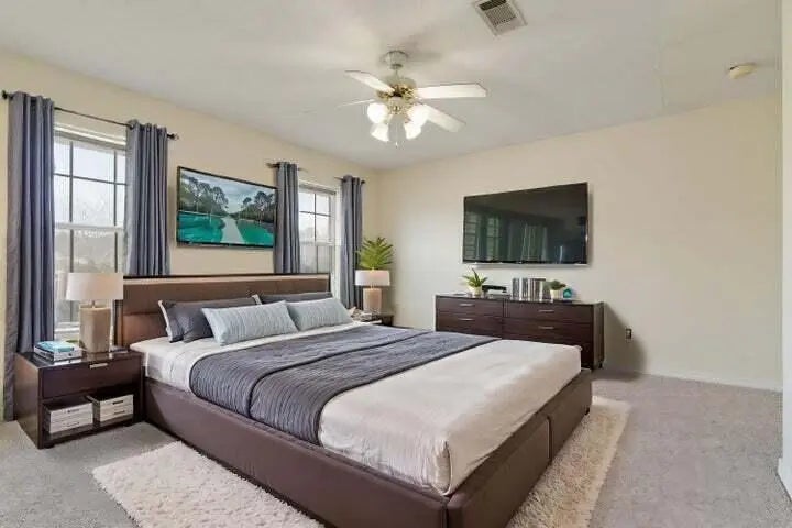 26 of 29 - 2837 Tamiami Trail, Crestview, FL