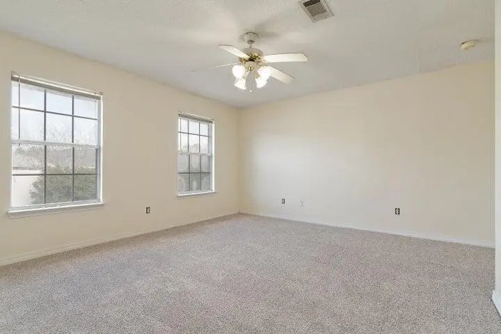 27 of 29 - 2837 Tamiami Trail, Crestview, FL