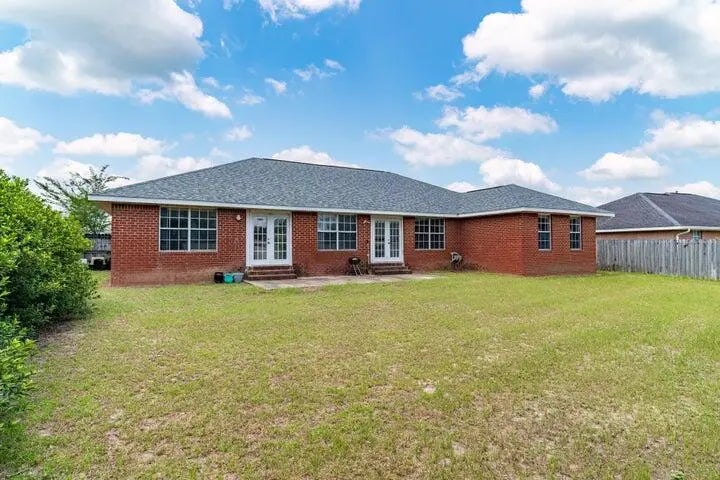 28 of 29 - 2837 Tamiami Trail, Crestview, FL