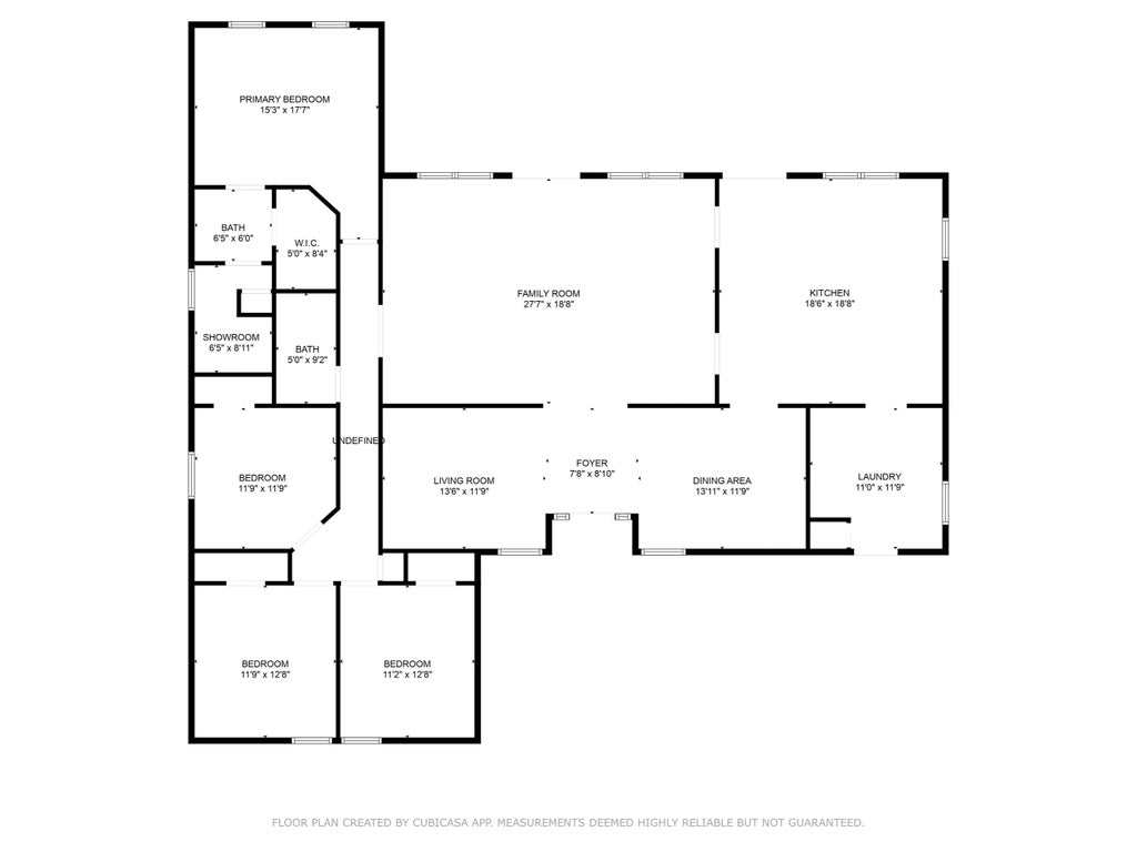 29 of 29 - 2837 Tamiami Trail, Crestview, FL