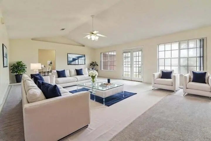5 of 29 - 2837 Tamiami Trail, Crestview, FL