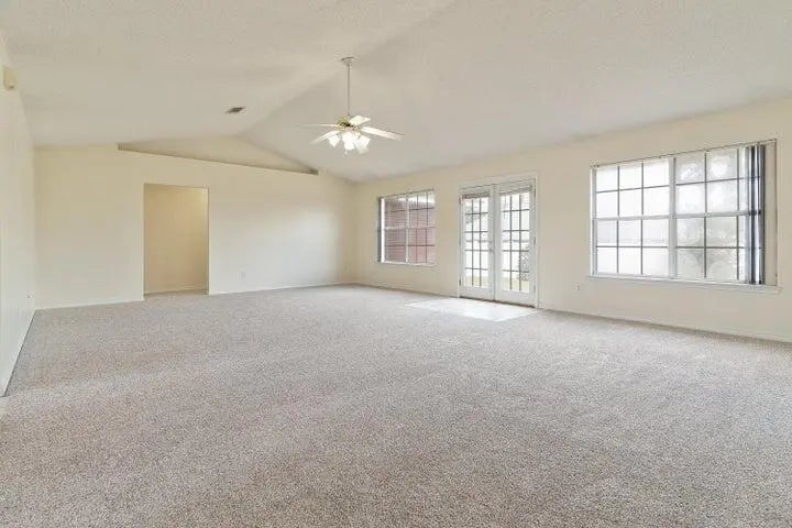 6 of 29 - 2837 Tamiami Trail, Crestview, FL
