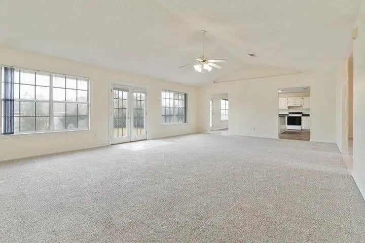 7 of 29 - 2837 Tamiami Trail, Crestview, FL