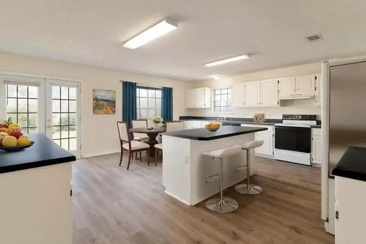 8 of 29 - 2837 Tamiami Trail, Crestview, FL