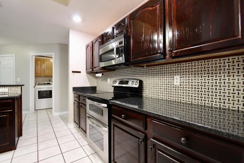 10 of 40 - 218 Golf Course Drive, Crestview, FL