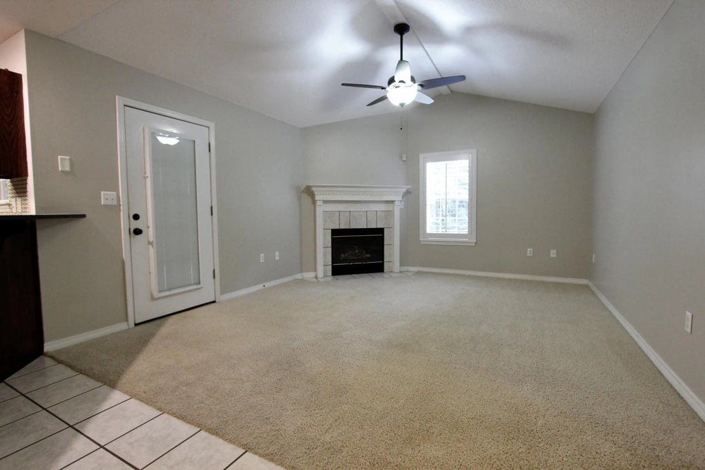 12 of 40 - 218 Golf Course Drive, Crestview, FL