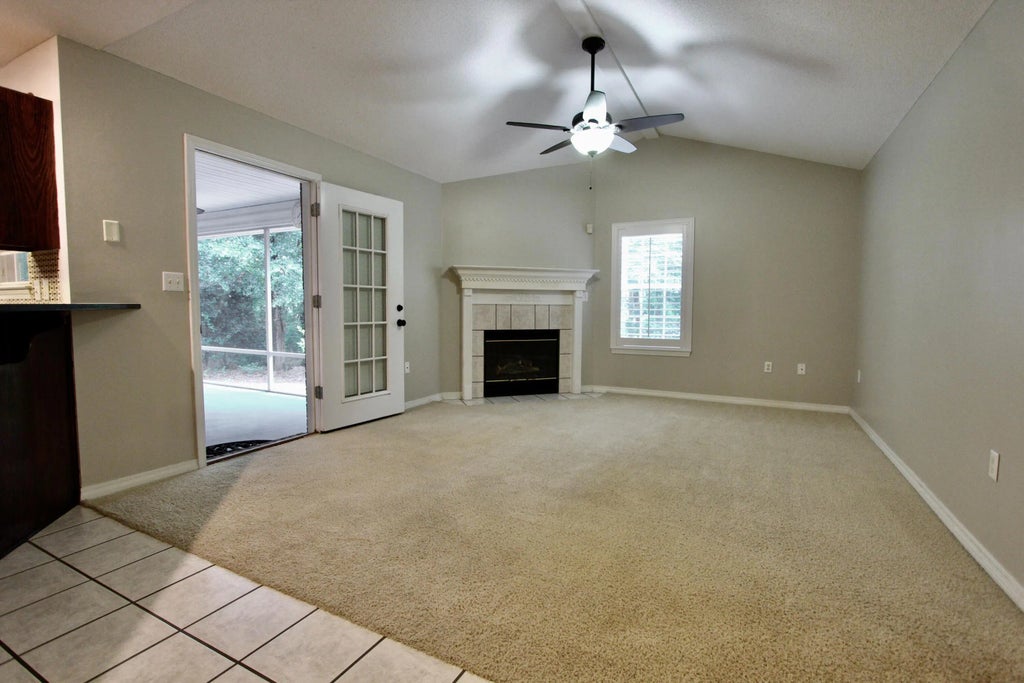 13 of 40 - 218 Golf Course Drive, Crestview, FL