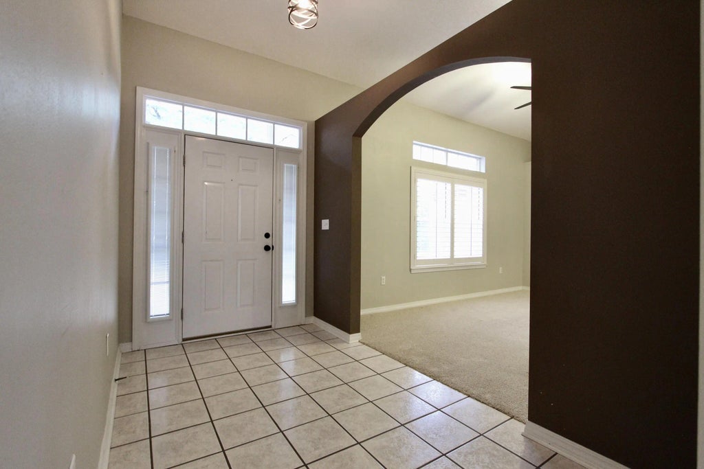 14 of 40 - 218 Golf Course Drive, Crestview, FL