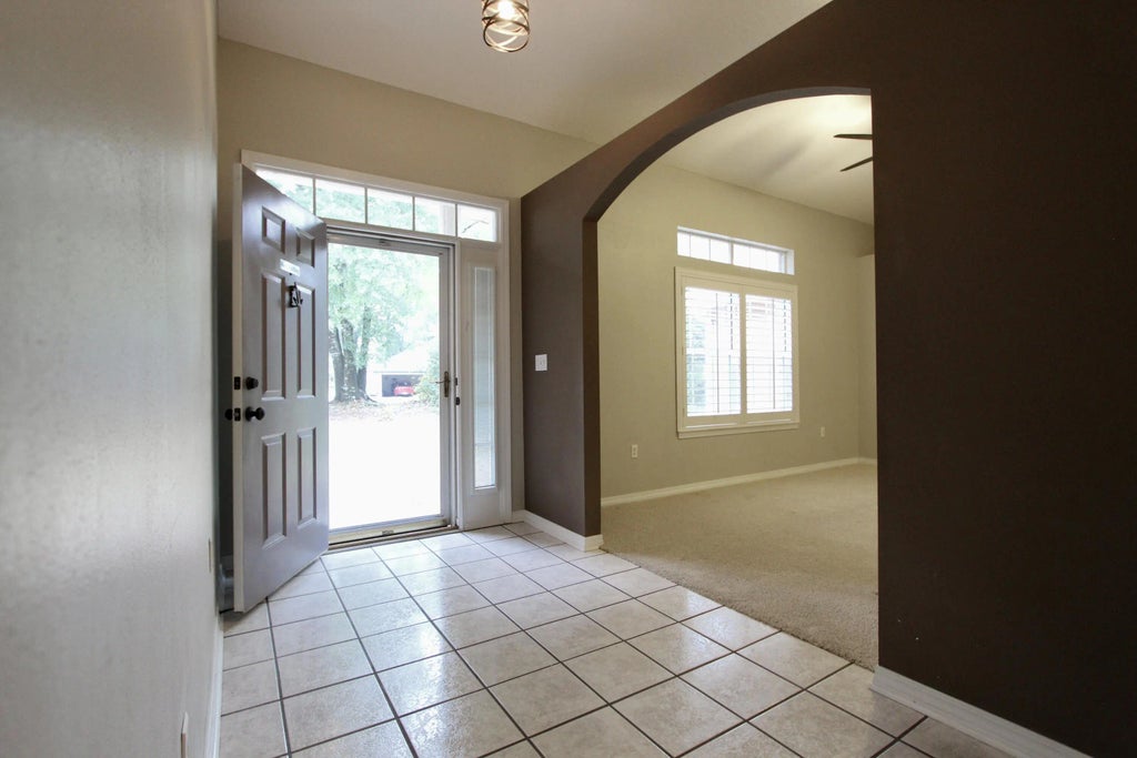 15 of 40 - 218 Golf Course Drive, Crestview, FL