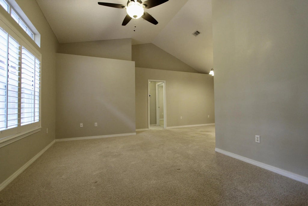 16 of 40 - 218 Golf Course Drive, Crestview, FL