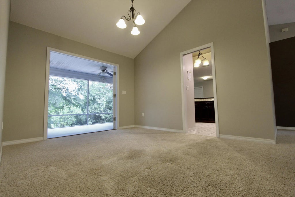 18 of 40 - 218 Golf Course Drive, Crestview, FL