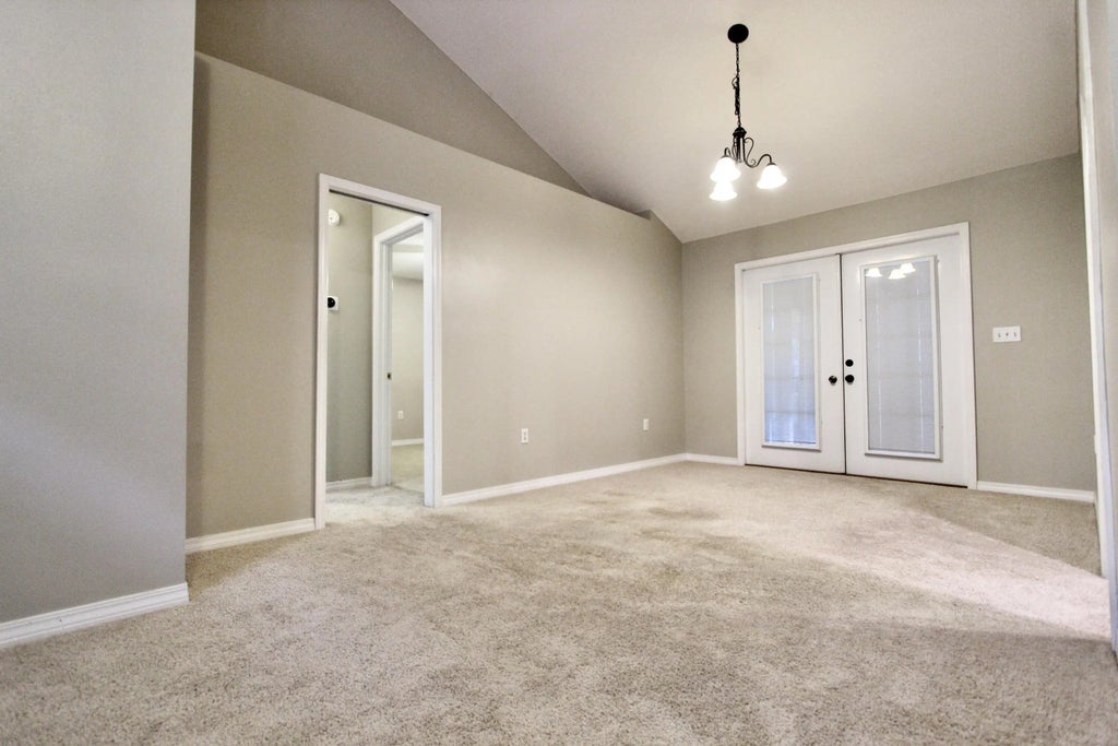 19 of 40 - 218 Golf Course Drive, Crestview, FL