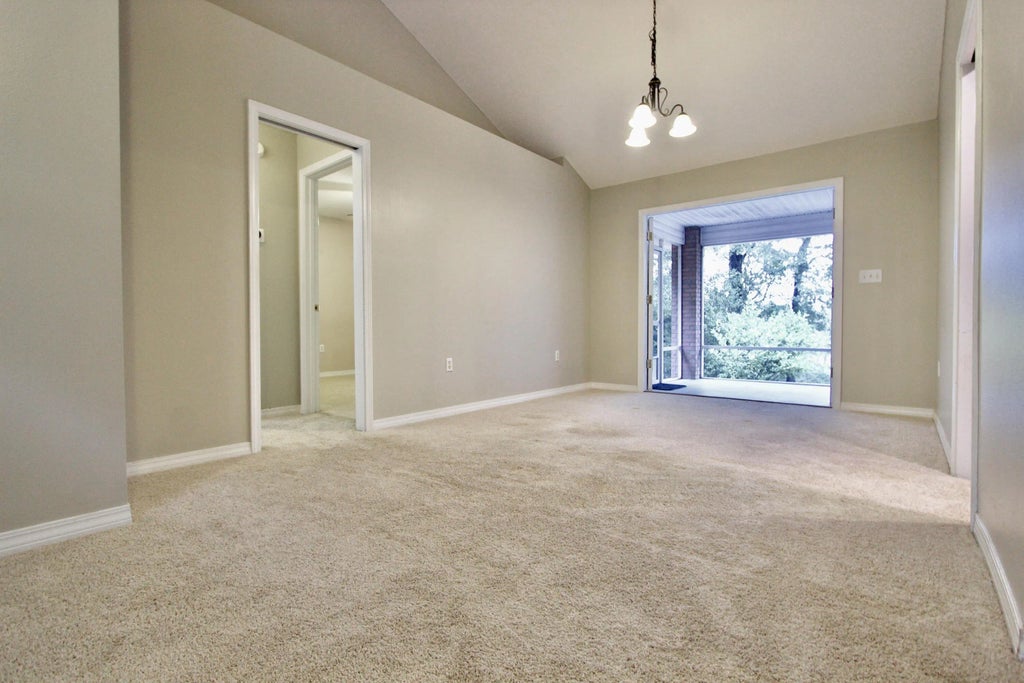 20 of 40 - 218 Golf Course Drive, Crestview, FL