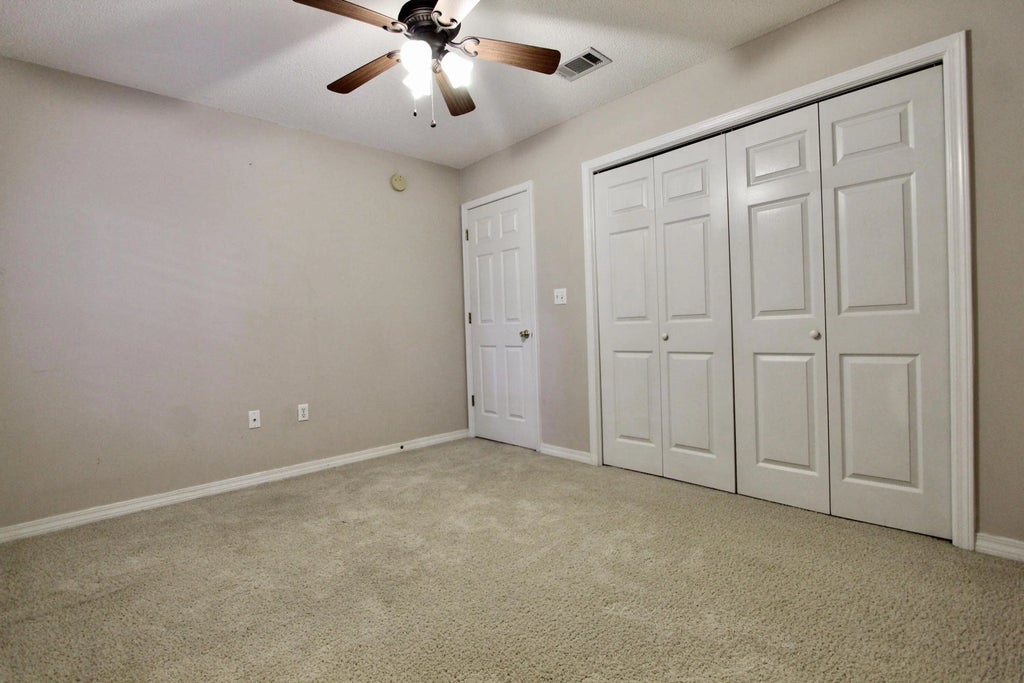 22 of 40 - 218 Golf Course Drive, Crestview, FL