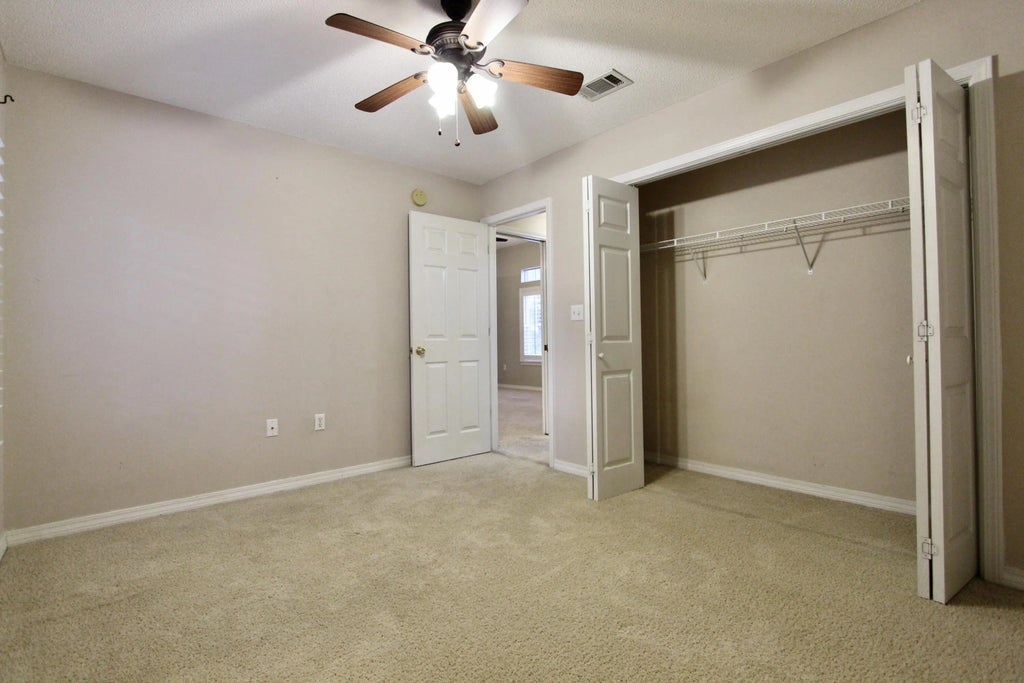 23 of 40 - 218 Golf Course Drive, Crestview, FL