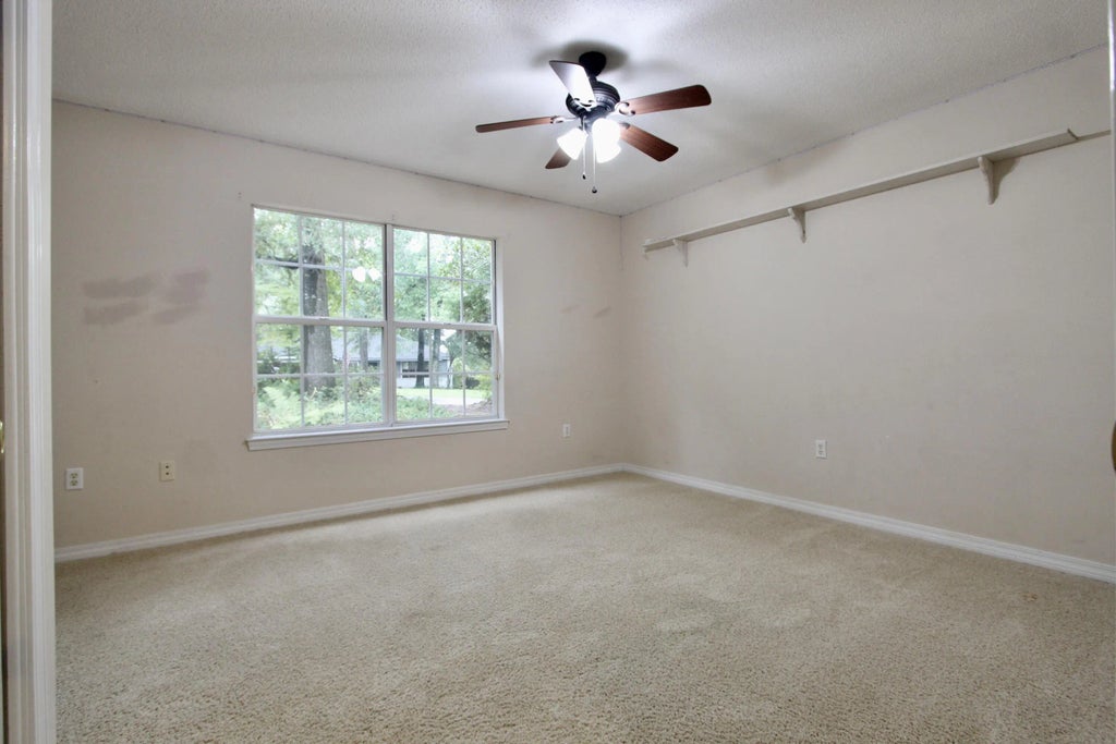 25 of 40 - 218 Golf Course Drive, Crestview, FL