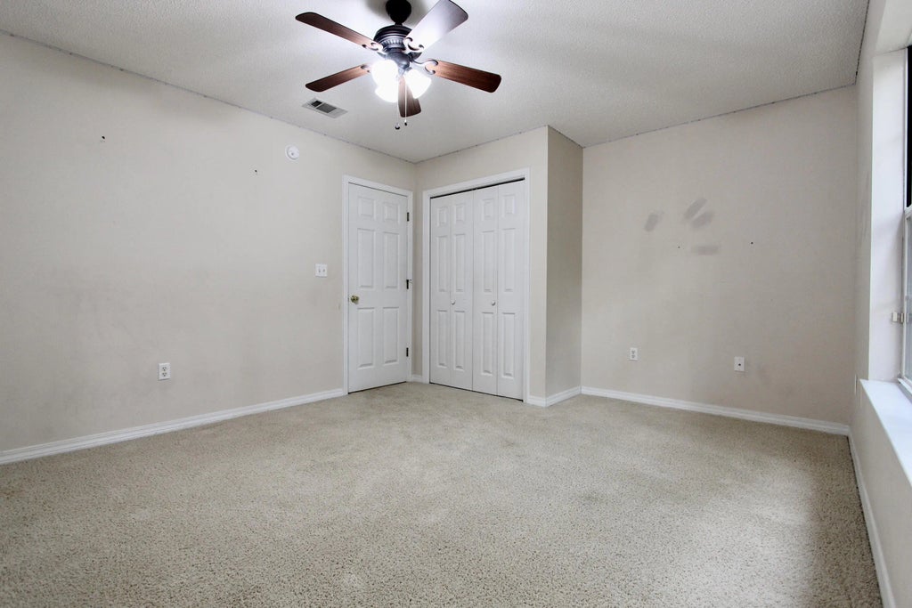 26 of 40 - 218 Golf Course Drive, Crestview, FL
