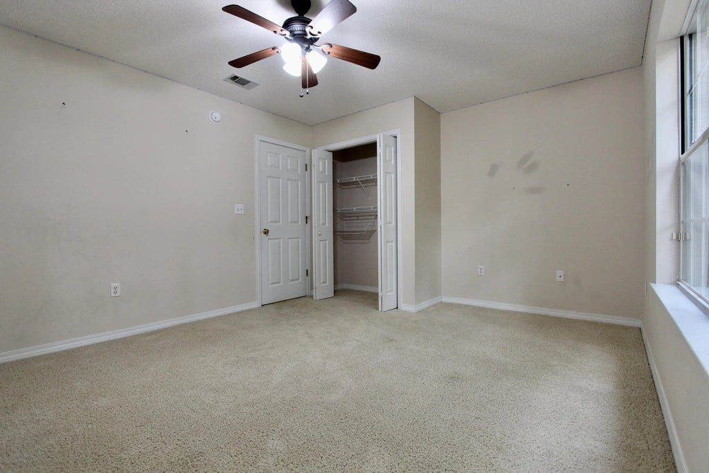 27 of 40 - 218 Golf Course Drive, Crestview, FL