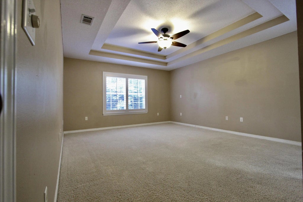 28 of 40 - 218 Golf Course Drive, Crestview, FL