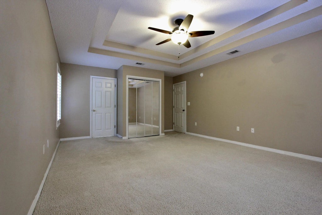 29 of 40 - 218 Golf Course Drive, Crestview, FL