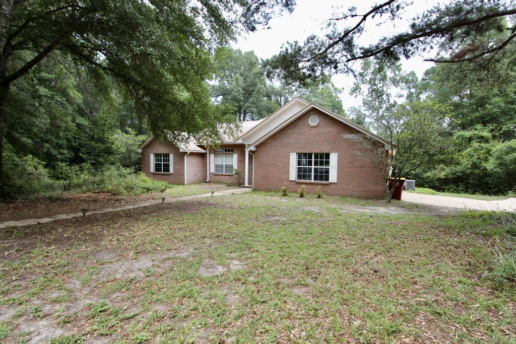 3 of 40 - 218 Golf Course Drive, Crestview, FL