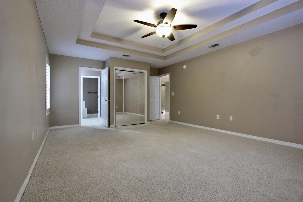 30 of 40 - 218 Golf Course Drive, Crestview, FL