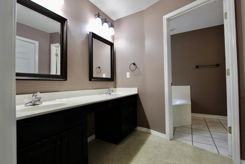31 of 40 - 218 Golf Course Drive, Crestview, FL