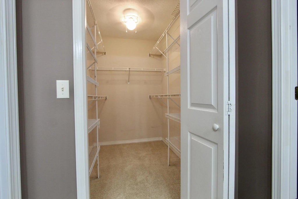 32 of 40 - 218 Golf Course Drive, Crestview, FL