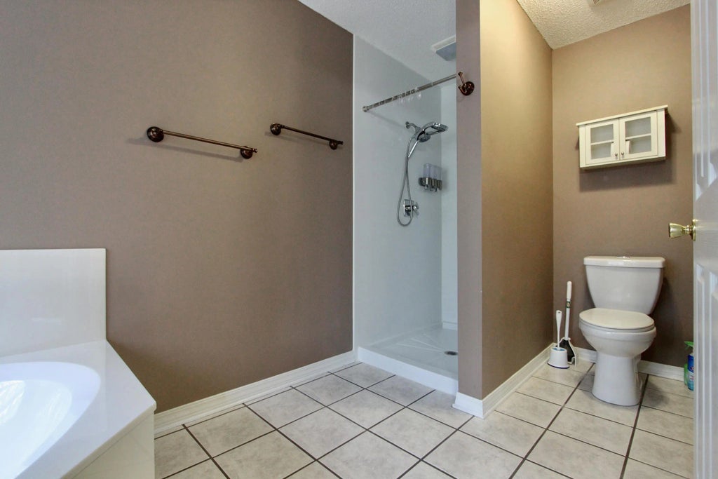 35 of 40 - 218 Golf Course Drive, Crestview, FL