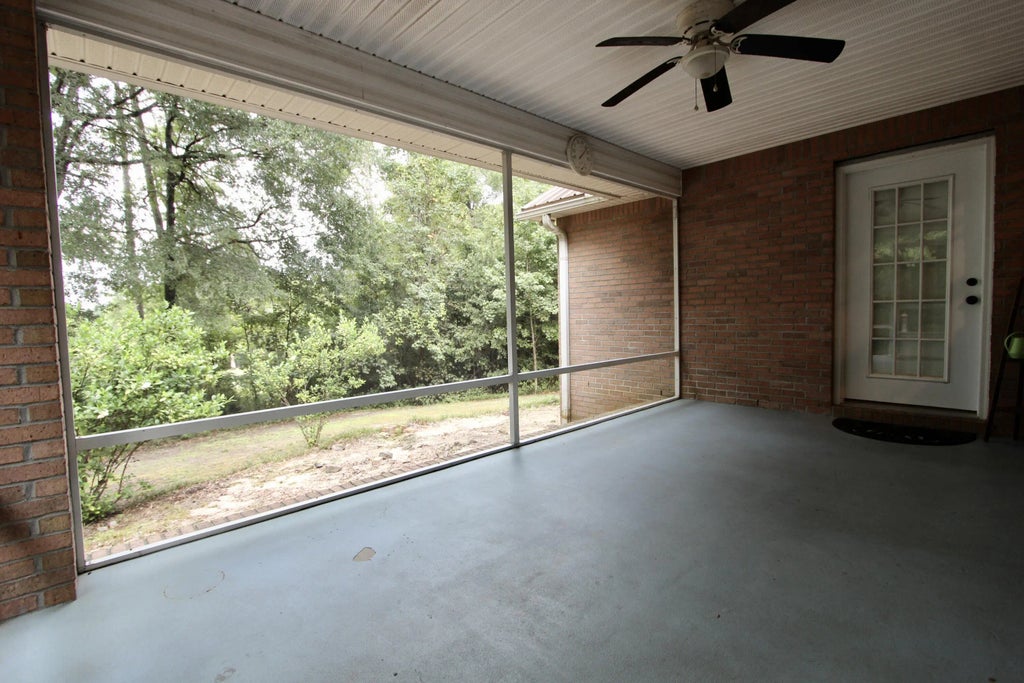 36 of 40 - 218 Golf Course Drive, Crestview, FL