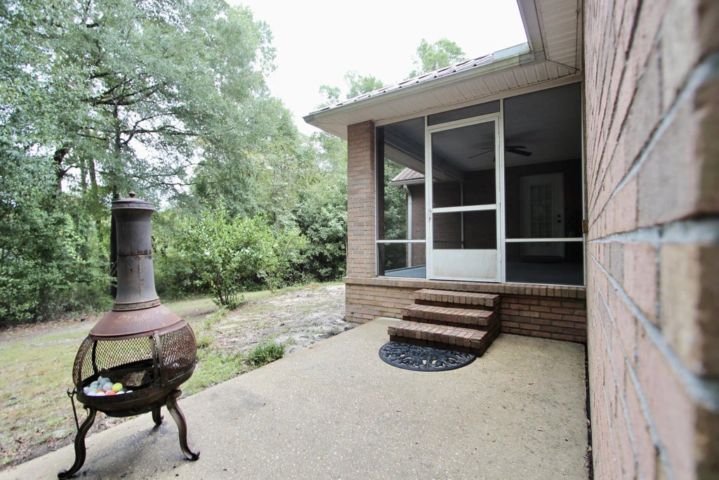 37 of 40 - 218 Golf Course Drive, Crestview, FL