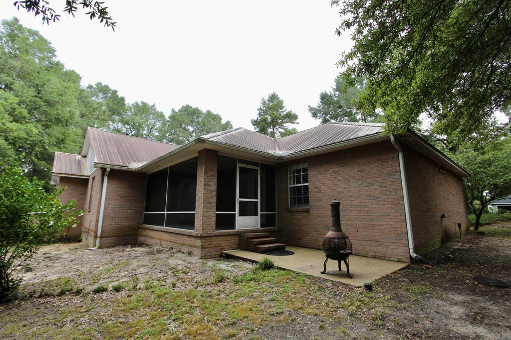 38 of 40 - 218 Golf Course Drive, Crestview, FL