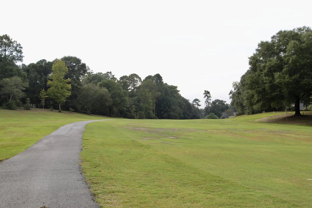 39 of 40 - 218 Golf Course Drive, Crestview, FL
