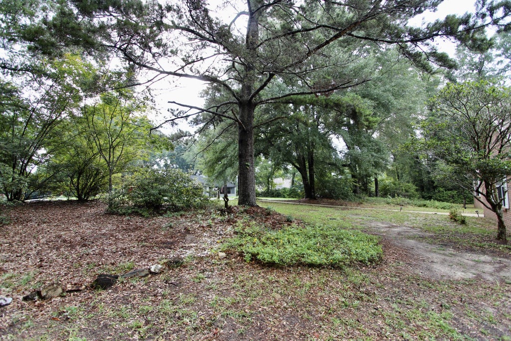4 of 40 - 218 Golf Course Drive, Crestview, FL